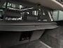 BMW X3 3.0i High Executive|Automaat|Memory|Pdc|Cruise|Pano