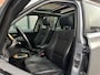 BMW X3 3.0i High Executive|Automaat|Memory|Pdc|Cruise|Pano