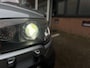 BMW X3 3.0i High Executive|Automaat|Memory|Pdc|Cruise|Pano