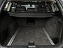 BMW X3 3.0i High Executive|Automaat|Memory|Pdc|Cruise|Pano