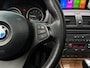 BMW X3 3.0i High Executive|Automaat|Memory|Pdc|Cruise|Pano