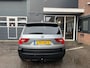 BMW X3 3.0i High Executive|Automaat|Memory|Pdc|Cruise|Pano