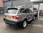 BMW X3 3.0i High Executive|Automaat|Memory|Pdc|Cruise|Pano