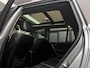 BMW X3 3.0i High Executive|Automaat|Memory|Pdc|Cruise|Pano