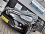 Renault Clio Estate 0.9 TCe Intens Navi/Klima/Cruise/53dkm...