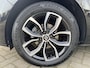 Renault Clio Estate 0.9 TCe Intens Navi/Klima/Cruise/53dkm...