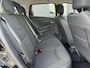 Renault Clio Estate 0.9 TCe Intens Navi/Klima/Cruise/53dkm...