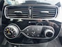 Renault Clio Estate 0.9 TCe Intens Navi/Klima/Cruise/53dkm...