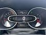 Renault Clio Estate 0.9 TCe Intens Navi/Klima/Cruise/53dkm...