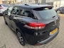 Renault Clio Estate 0.9 TCe Intens Navi/Klima/Cruise/53dkm...