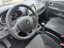 Renault Clio Estate 0.9 TCe Intens Navi/Klima/Cruise/53dkm...