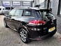 Renault Clio Estate 0.9 TCe Intens Navi/Klima/Cruise/53dkm...