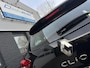 Renault Clio Estate 0.9 TCe Intens Navi/Klima/Cruise/53dkm...
