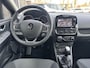 Renault Clio Estate 0.9 TCe Intens Navi/Klima/Cruise/53dkm...