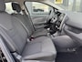 Renault Clio Estate 0.9 TCe Intens Navi/Klima/Cruise/53dkm...