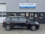 Renault Clio Estate 0.9 TCe Intens Navi/Klima/Cruise/53dkm...