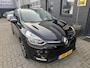 Renault Clio Estate 0.9 TCe Intens Navi/Klima/Cruise/53dkm...