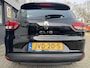 Renault Clio Estate 0.9 TCe Intens Navi/Klima/Cruise/53dkm...