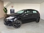 Ford Fiesta 1.25 Black-Limited Airco