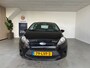 Ford Fiesta 1.25 Black-Limited Airco