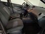 Ford Fiesta 1.25 Black-Limited Airco