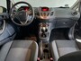 Ford Fiesta 1.25 Black-Limited Airco