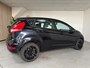 Ford Fiesta 1.25 Black-Limited Airco