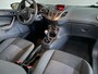 Ford Fiesta 1.25 Black-Limited Airco