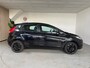 Ford Fiesta 1.25 Black-Limited Airco
