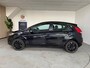 Ford Fiesta 1.25 Black-Limited Airco