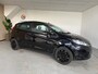 Ford Fiesta 1.25 Black-Limited Airco