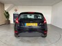 Ford Fiesta 1.25 Black-Limited Airco