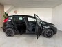 Ford Fiesta 1.25 Black-Limited Airco