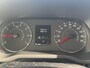 Renault Trafic 2.0 130 L2H1 Comfort*3-PERS*CRUISE*HAAK*ECC*TEL*
