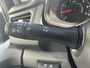 Renault Trafic 2.0 130 L2H1 Comfort*3-PERS*CRUISE*HAAK*ECC*TEL*
