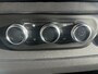 Renault Trafic 2.0 130 L2H1 Comfort*3-PERS*CRUISE*HAAK*ECC*TEL*