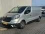 Renault Trafic 2.0 130 L2H1 Comfort*3-PERS*CRUISE*HAAK*ECC*TEL*