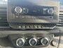 Renault Trafic 2.0 130 L2H1 Comfort*3-PERS*CRUISE*HAAK*ECC*TEL*