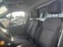 Renault Trafic 2.0 130 L2H1 Comfort*3-PERS*CRUISE*HAAK*ECC*TEL*