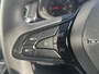 Renault Trafic 2.0 130 L2H1 Comfort*3-PERS*CRUISE*HAAK*ECC*TEL*