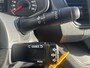 Renault Trafic 2.0 130 L2H1 Comfort*3-PERS*CRUISE*HAAK*ECC*TEL*