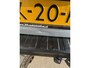 Renault Trafic 2.0 130 L2H1 Comfort*3-PERS*CRUISE*HAAK*ECC*TEL*