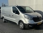 Renault Trafic 2.0 dCi 130 T30 L2H1 Comfort*CRUISE*HAAK*ECC*TEL*3