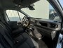 Renault Trafic 2.0 130 L2H1 Comfort*3-PERS*CRUISE*HAAK*ECC*TEL*