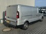 Renault Trafic 2.0 130 L2H1 Comfort*3-PERS*CRUISE*HAAK*ECC*TEL*