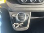 Renault Trafic 2.0 130 L2H1 Comfort*3-PERS*CRUISE*HAAK*ECC*TEL*
