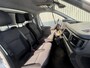 Renault Trafic 2.0 130 L2H1 Comfort*3-PERS*CRUISE*HAAK*ECC*TEL*