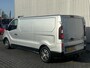 Renault Trafic 2.0 dCi 130 T30 L2H1 Comfort*CRUISE*HAAK*ECC*TEL*3