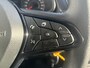 Renault Trafic 2.0 130 L2H1 Comfort*3-PERS*CRUISE*HAAK*ECC*TEL*