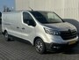 Renault Trafic 2.0 130 L2H1 Comfort*3-PERS*CRUISE*HAAK*ECC*TEL*